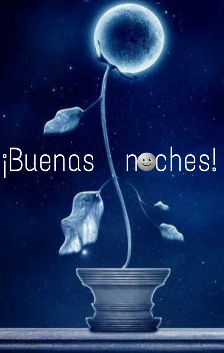 Dedicado a mis seguidores y fans.