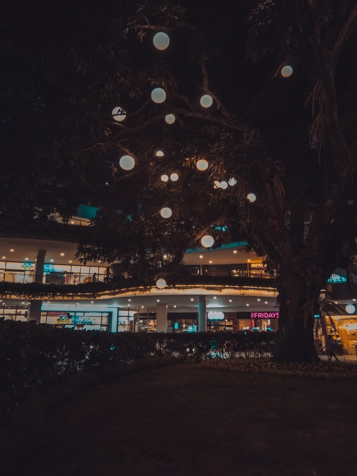 Philippines