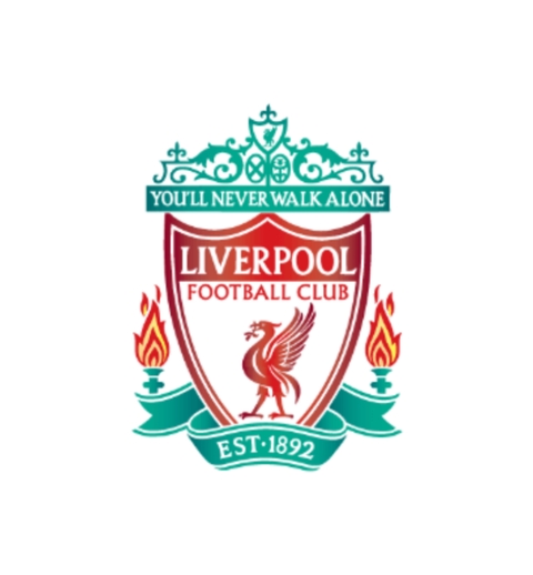 football lover.