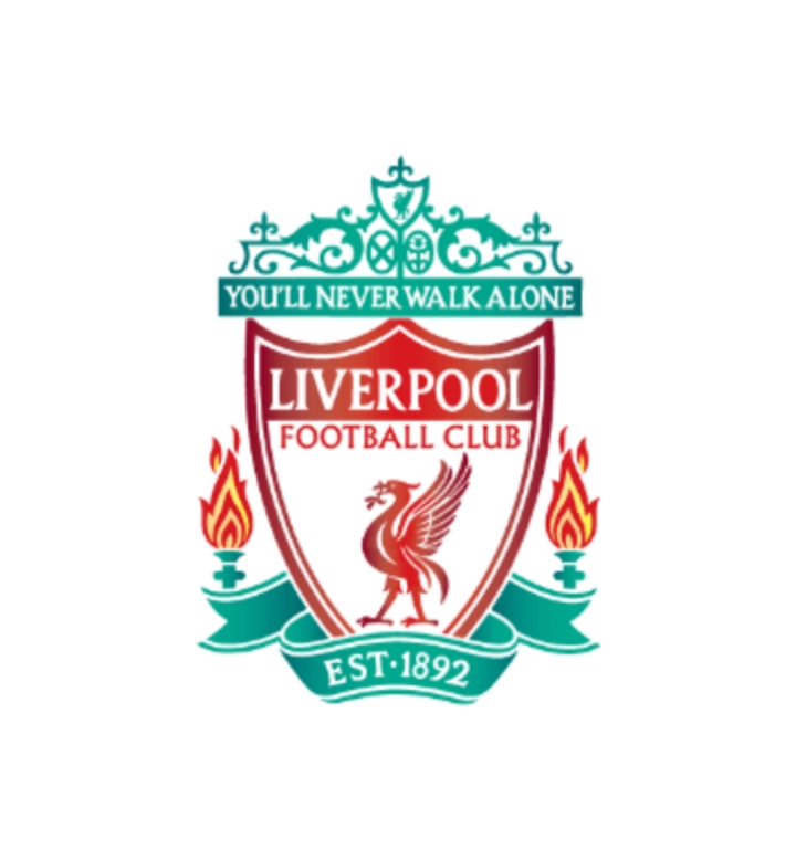 football lover.
