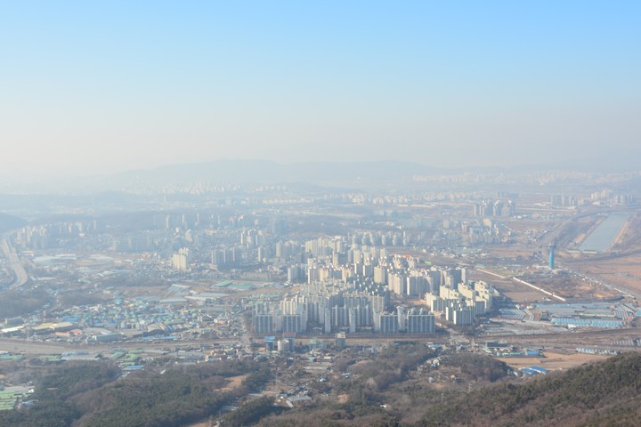 풍경이미지