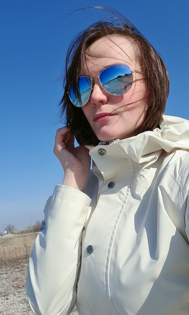 Sunglasses