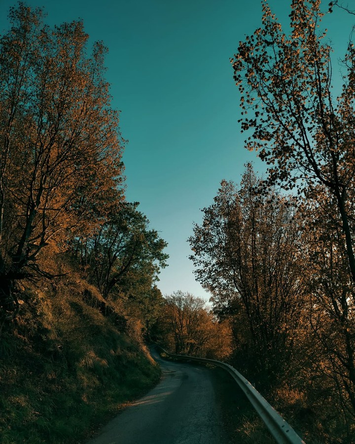 autunno