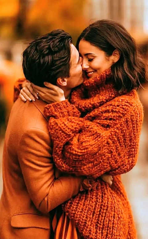 ✨❤️ I Love You More ❤️✨