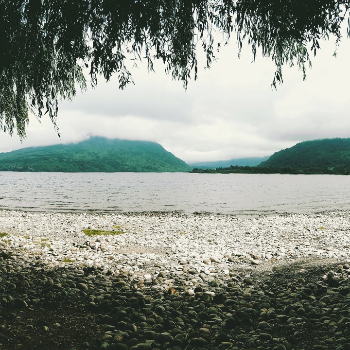 Paisaje