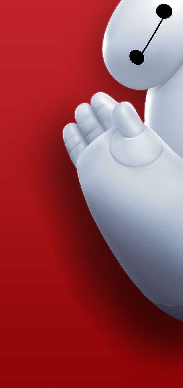 S10 Wallpaper
