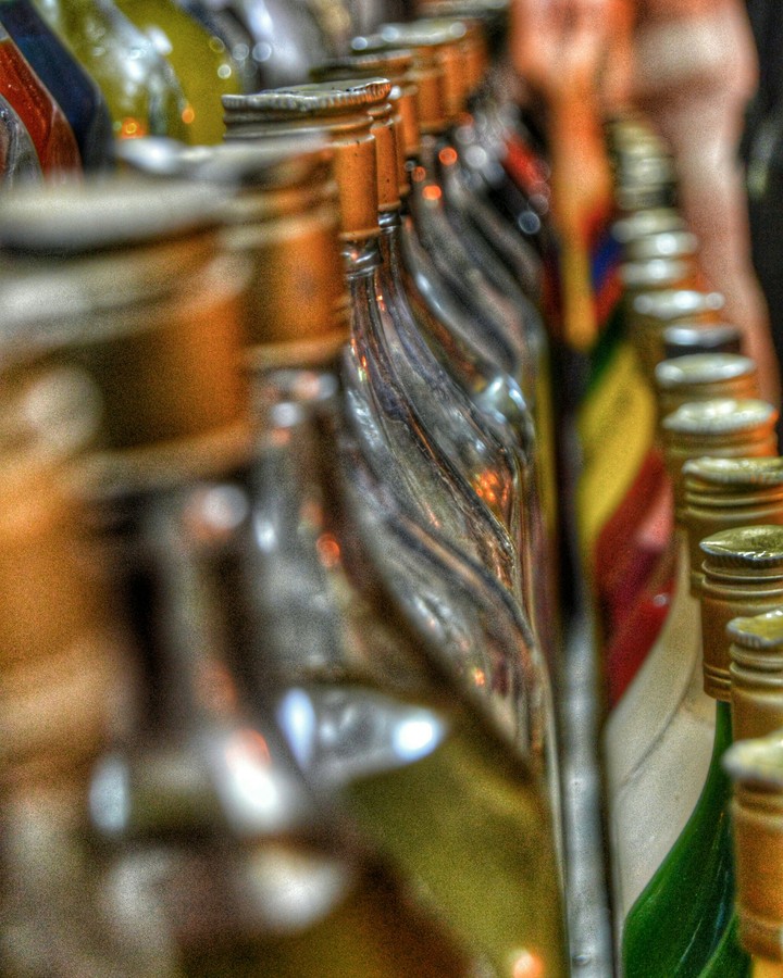Bottels