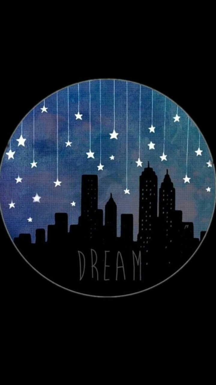 dreamm