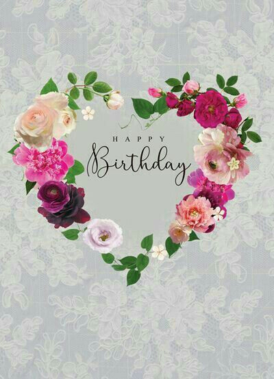 ❤️ Best Wishes On Your Birthday Dearest Mony ❤️