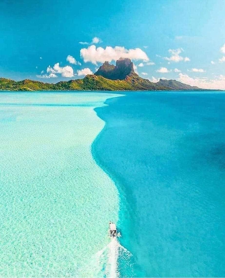 rio