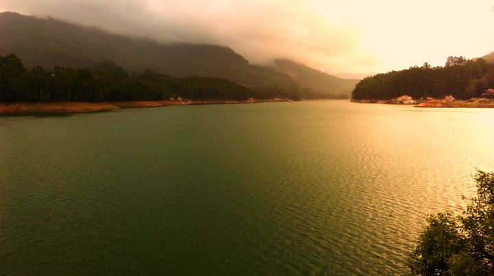 Kerela