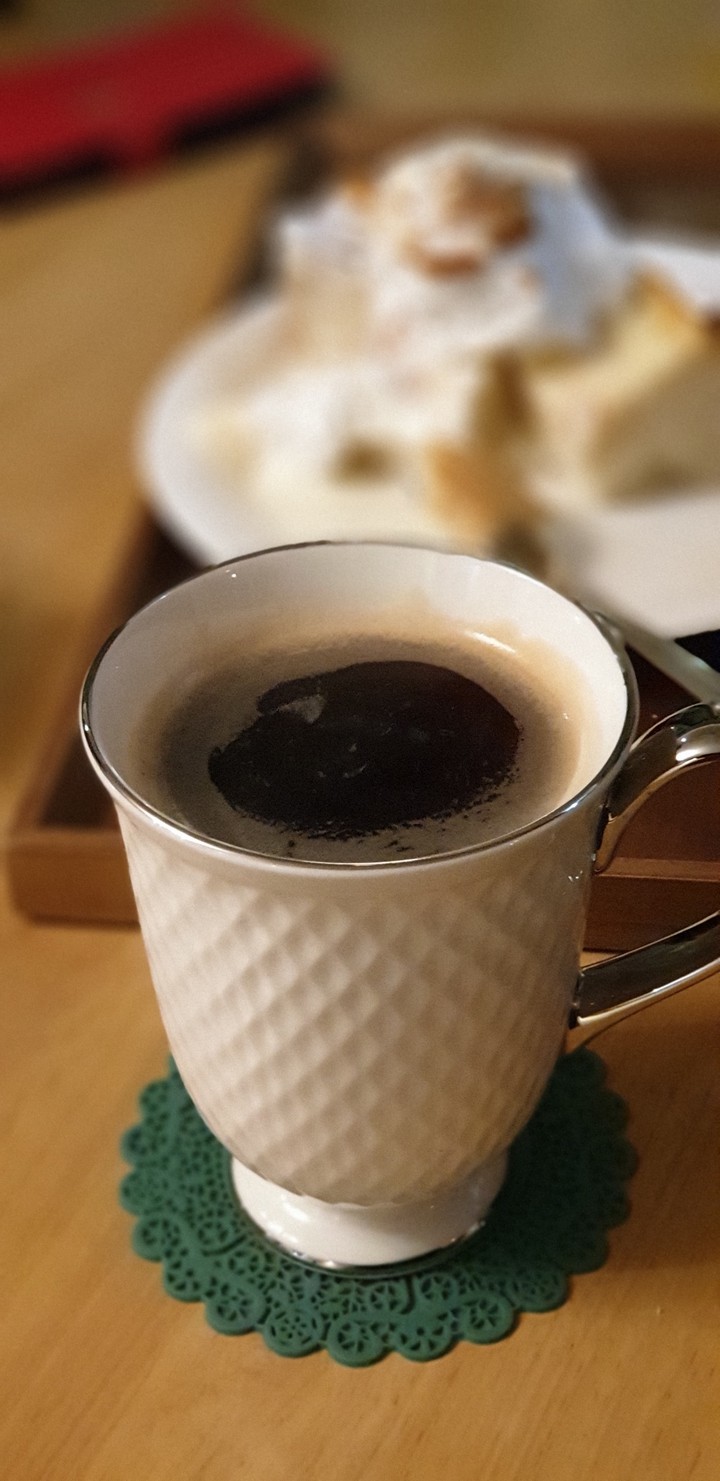 수노기