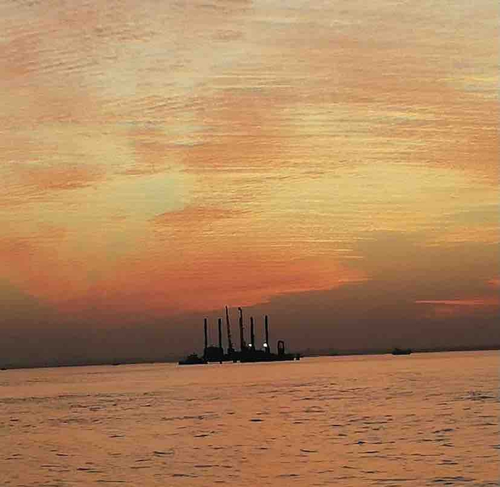 submarin