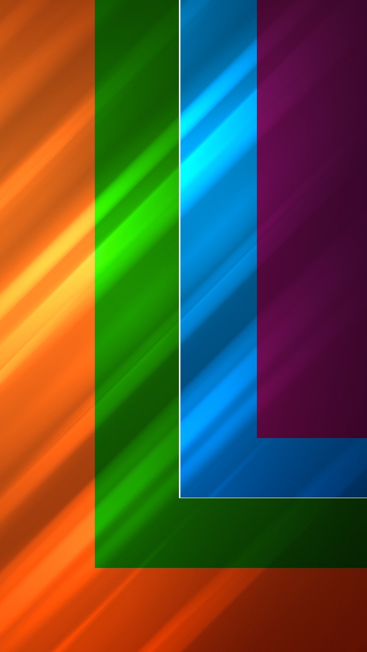 colors