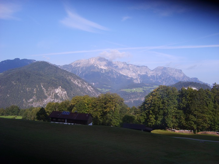 Tirol
