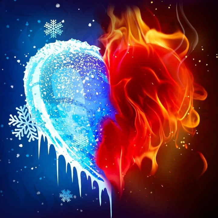 Heart