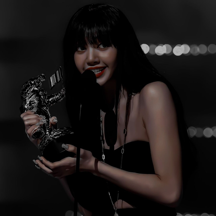 Lisa