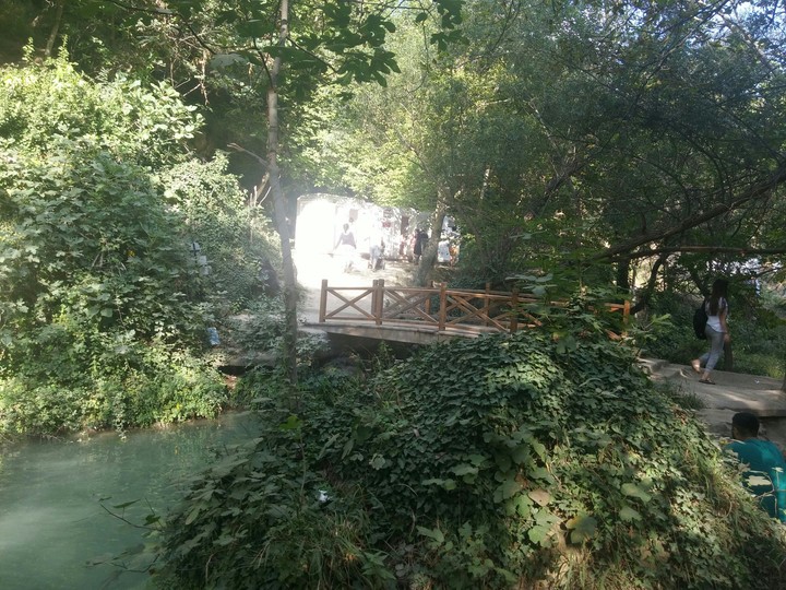 Eskişehir, mihalıççık,