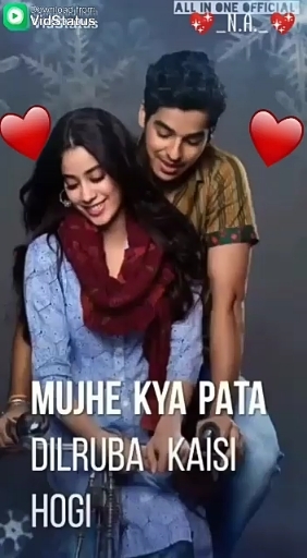 love story