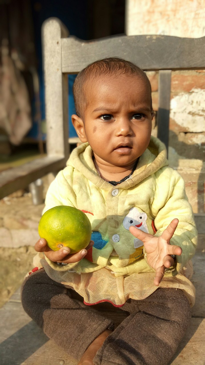 sanjit