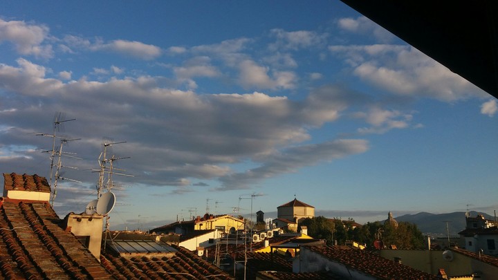 Florence