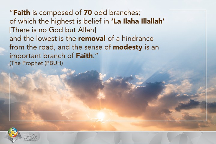 Islam