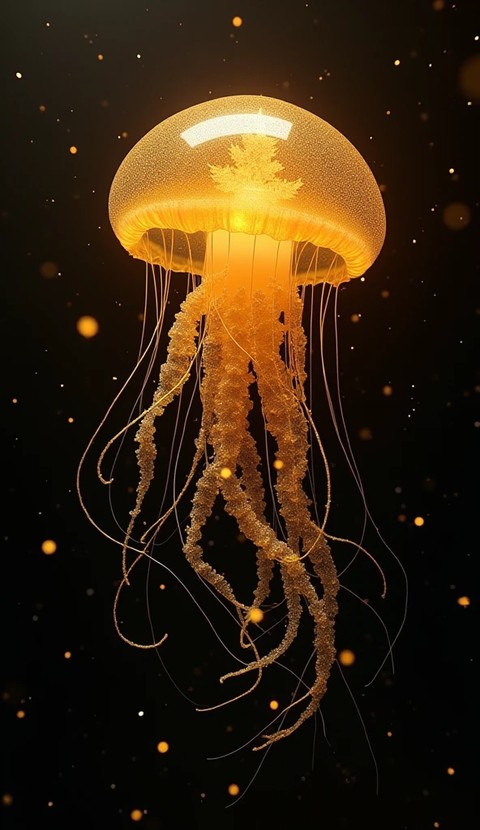 wallpaper, underwater duvar kağıtları