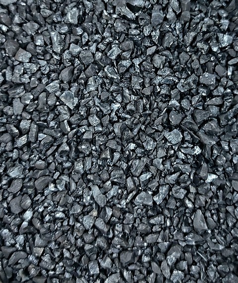 тапети charcoal, pebble