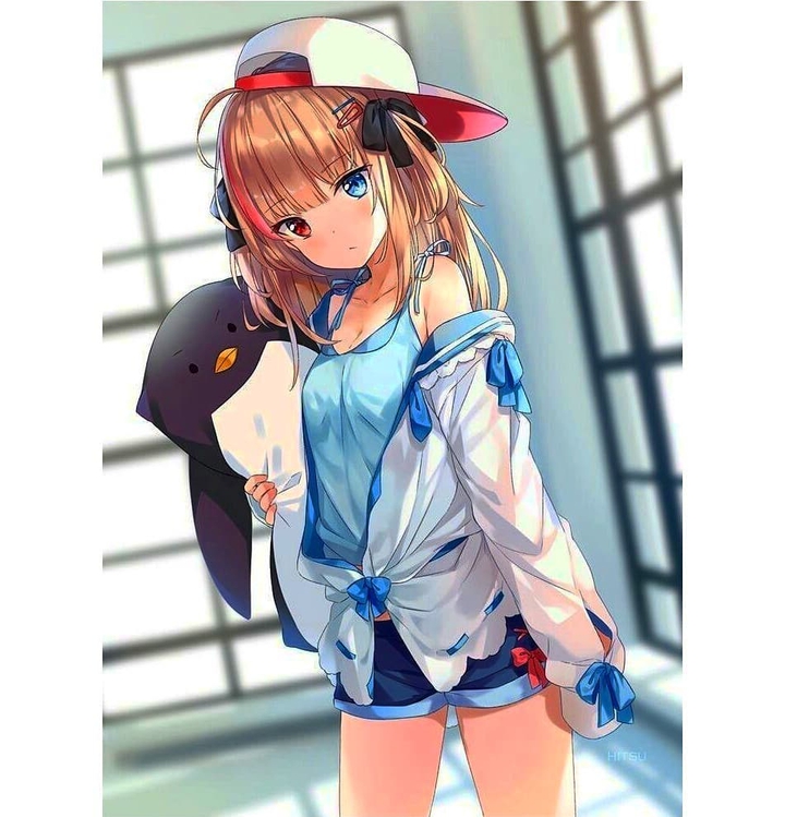 Anime_girl