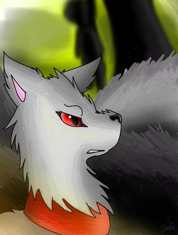 scp-1111
