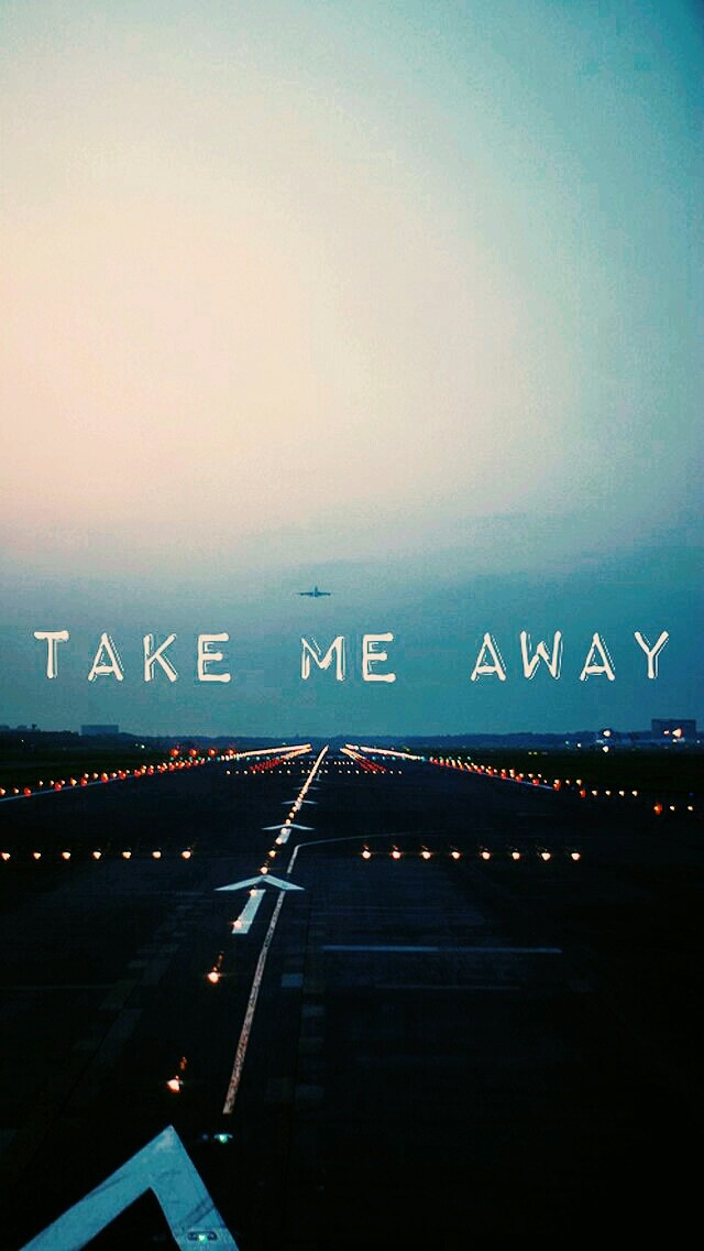 travel