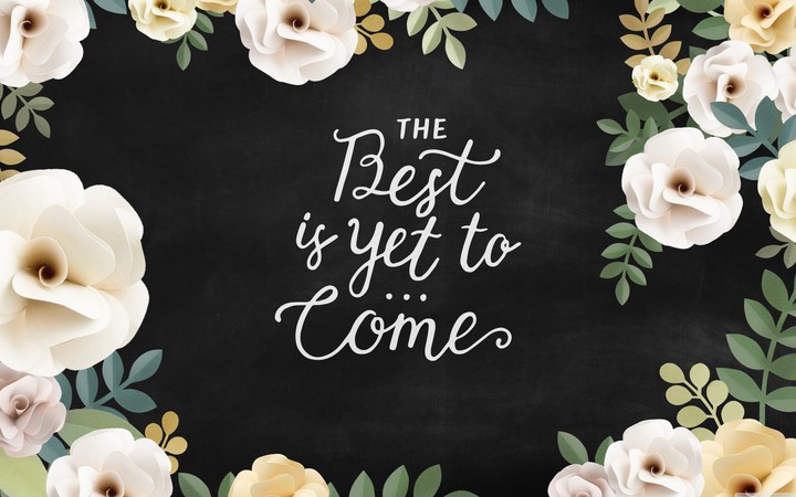 Typography