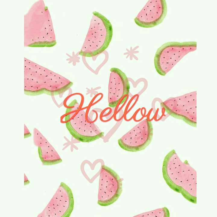 Heĺlo