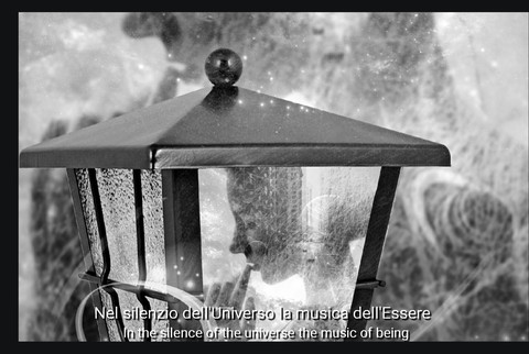 dolce melodia
