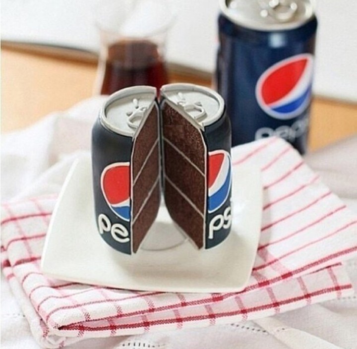 Pepsi