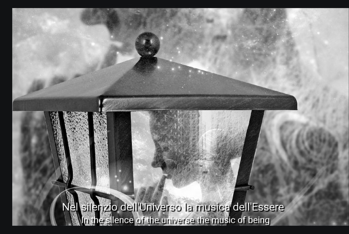 dolce melodia