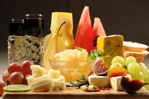 Ingredient, cheesemaking háttérképek