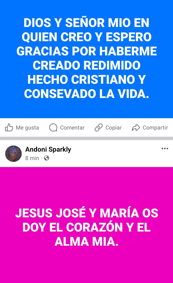 .