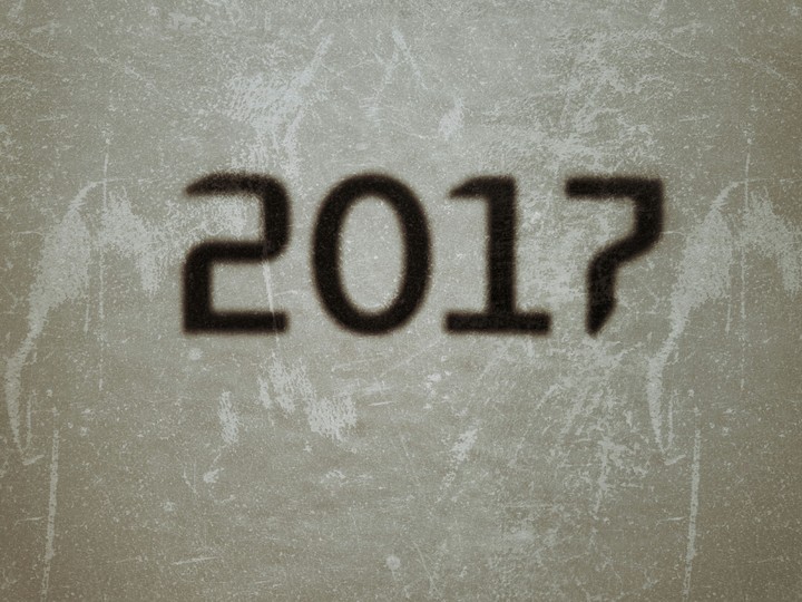 2017
