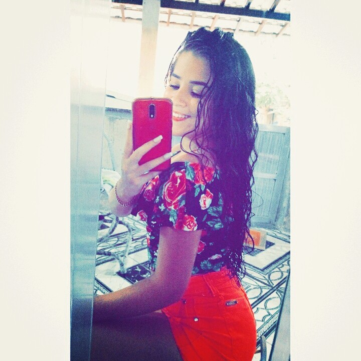 ❤❤amigas é amor diferentes