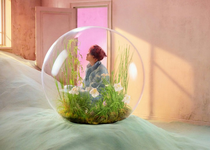 Concept Photo E version SUGA
