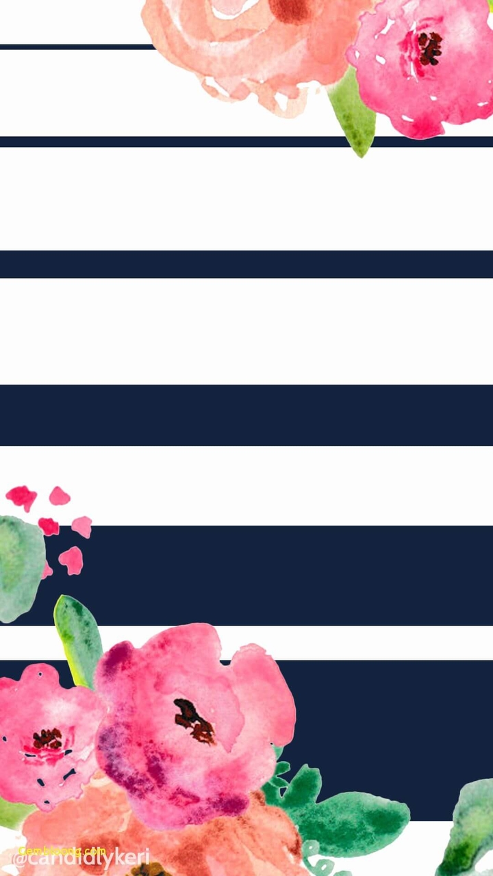 ?background