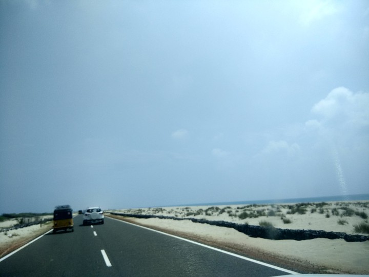 kv.jeyaseelan