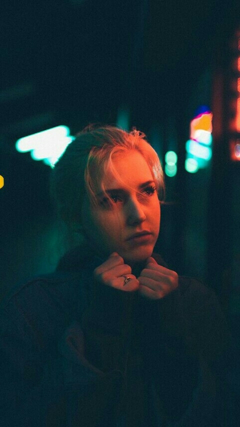 art