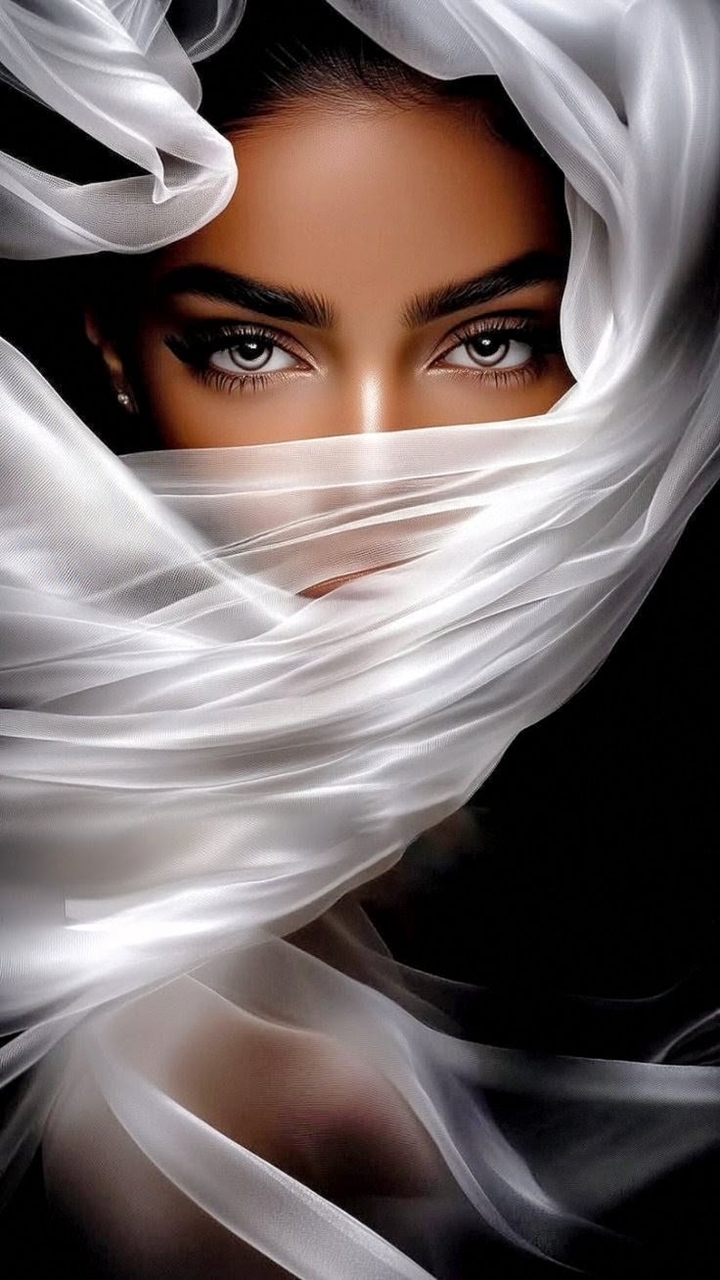 רקעים skin, lips