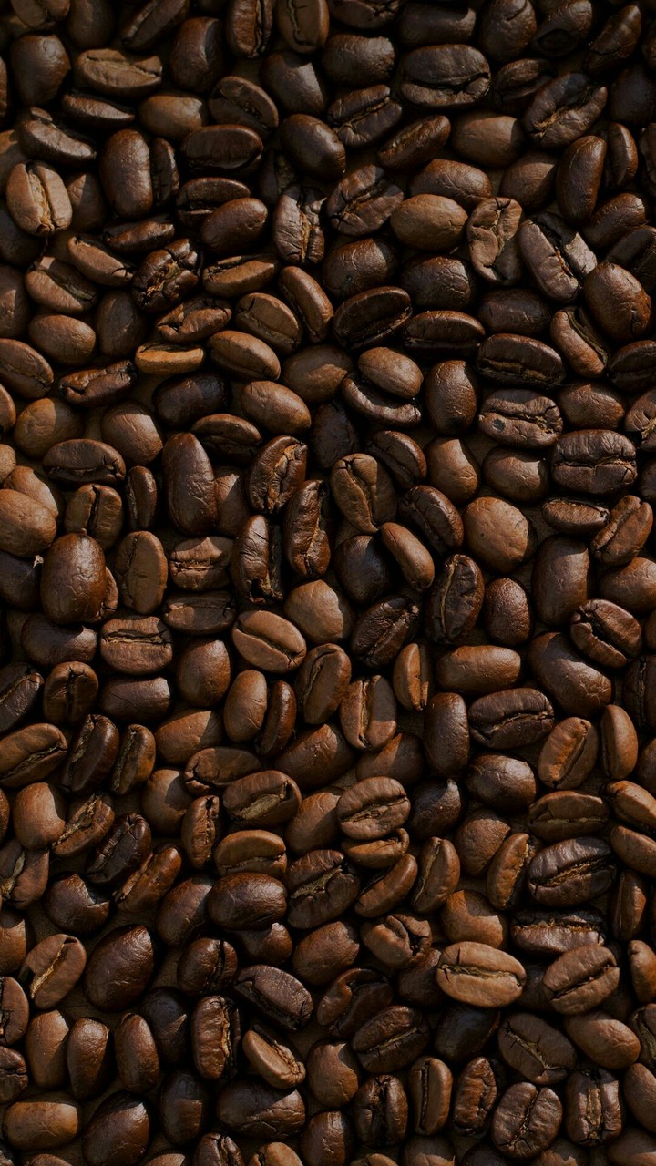 couleur café
