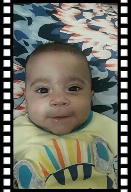 hasnainali