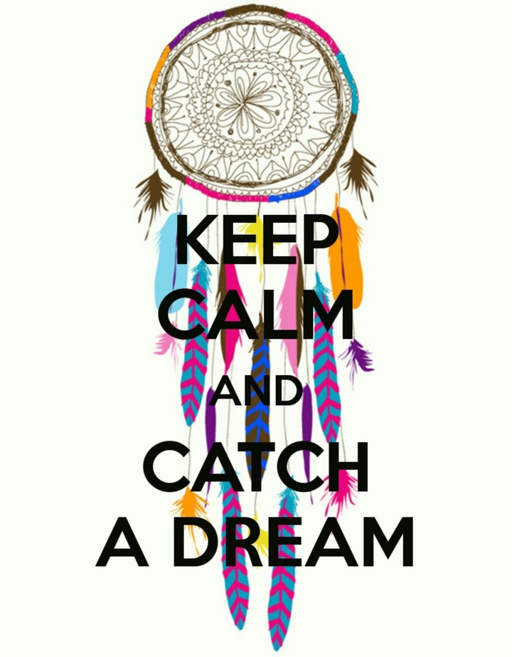 dreamer
