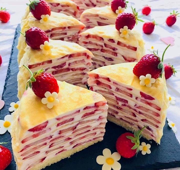 ❤️❤️❤️