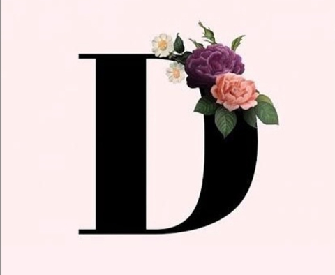 M∞D